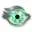 Eye Candy Download