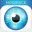 Eye Color Studio