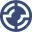 F-Prot Antivirus
