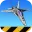 F18 Carrier Landing Lite