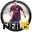 FIFA 15 Download
