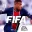 FIFA Football