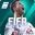 FIFA Soccer