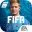 FIFA Football