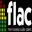 FLAC