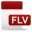 FLV Video Player