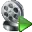 FLVPlayer4