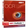 Abbyy Fine Reader OCR Professional