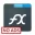 FX File Explorer
