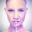 Face Aging Booth 2020