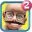 Face Changer 2