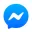 Facebook Messenger 416.0