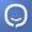 Facebook Desktop