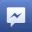 Facebook Messenger