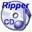 FairStars CD Ripper