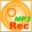 FairStars MP3 Recorder