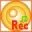 FairStars Recorder