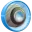 Fake Webcam