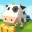 FantasyTown: Dreaming Farm