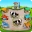 Farm Frenzy Free