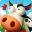 Farm Fantasy