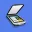 Fast Scanner : Free PDF Scan