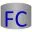 FastCopy
