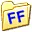 FastFolders