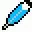 Feather