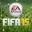 Fifa Download