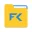File Commander