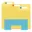 File Manager (Explorer)