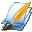 File Renamer Turbo File Renamer Turbo