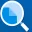 File Viewer Lite