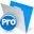 FileMaker Pro