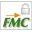 FileMax Cryptor