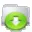 File Punter