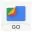Files Go