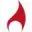 FireTube