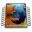 Firefox Preloader