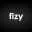 Fizy