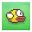 Flappy Bird APK Download