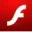 Adobe Flash Player descargar