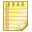 Flashnote