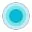 Fleksy Keyboard