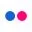 Flickr 4.17.13