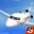 Flight Simulator