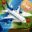 FlightHero Free