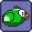 Flippy Bird