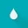 Flud - Torrent Downloader